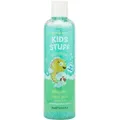Produktbild: Kids Stuff Crazy Magical Sparkling Bubble Bath  300 ml