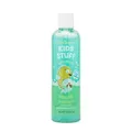 Produktbild: Kids Stuff Crazy Soap Glitzer-Schaumbad, 300 ml, funkelndes Einhorn