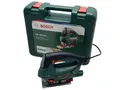 Produktbild: Stichsäge Bosch PST 900 PEL 620 W 3100 U/min
