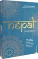 Produktbild: Nepal. Das Kochbuch: Dal, Currys und Momos: Rezepte und Geschichten aus der asiatischen Gewürzküche