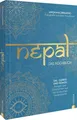Produktbild: Nepal. Das Kochbuch Angkana Sirisaeng