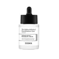 Produktbild: COSRX The Alpha-Arbutin 2 Discoloration Care Serum