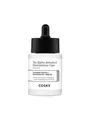 Produktbild: Cosrx The Alpha-Arbutin 2 Discoloration Care Serum 50ml
