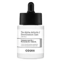Produktbild: Cosrx The Alpha-Arbutin 2 Discoloration Care (50 ml) (8809598454880)
