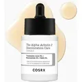 Produktbild: COSRX The Alpha-Arbutin 2 Discoloration Care Serum 50ml