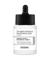 Produktbild: Cosrx The Alpha-Arbutin 2 Discoloration Care Serum Gesichtsserum 50 ml
