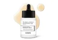 Produktbild: Cosrx Gesichtsserum The Alpha-Arbutin 2 Discoloration Care Serum 50 ml – K-Beauty Gesichtsserum mit 2 % Alpha-Arbutin, 3 % Tranexamsäure & 5 % Niacinamid, mildert Pigmentflecken, verfeinert Teint, leichte Gel-Textur