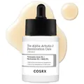 Produktbild: COSRX Das Alpha Arbutin 2 Aufhellendes Gesichtsserum - 50 ml