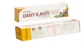 Produktbild: Patanjali Dant Kanti Toothpaste (Pack of 10)