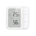 Produktbild: Aqara Floor Heating Thermostat W500 - Weiß