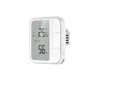 Produktbild: AQARA Floor Heating Thermostat W500 Fußbodenheizungsthermostat, Weiß