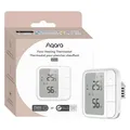 Produktbild: Aqara W500 (UT-A01D)
