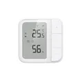 Produktbild: Aqara Fußbodenheizungsthermostat W500