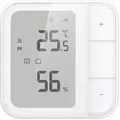 Produktbild: Aqara Fußboden-Thermostat W500