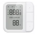Produktbild: AQARA Thermostat W500