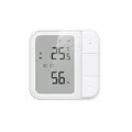 Produktbild: Aqara Fußbodenheizungsthermostat W500