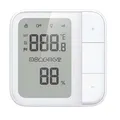 Produktbild: Aqara, Smartes Fußboden Thermostat W500 3600W Zigbee Thread