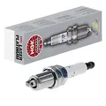 Produktbild: NGK Zündkerze PFR6G, 4793 | Laser Platinum | 1 Stück