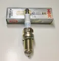 Produktbild: NGK PFR6G Zündkerze Laser Platinum Spark Plug Bougie d´Allumagne Candela di acce