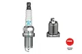 Produktbild: Zündkerze NGK 4793 für V40 VOLVO FORESTER IMPREZA S40 644 GC GF 645 GD 1 Station
