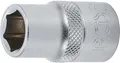 Produktbild: Steckschlüssel-Einsatz Sechskant  12,5 (1/2), Pro Torque®, 13 mm BGS