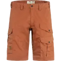 Produktbild: Fjällräven Barents Pro Shorts terracotta brown - Größe 58 Herren 82467