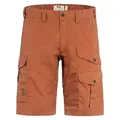 Produktbild: Fjallraven 82467-243 Barents Pro Shorts M Shorts Herren Terracotta Brown Größe 58