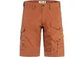 Produktbild: Fjällräven Trekkingshorts Barents Pro Shorts