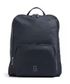 Produktbild: Bogner Verbier Play 1.0 Maxi Rucksack dunkelblau 4190001980-402