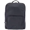 Produktbild: Bogner Damenrucksack Verbier Play 1.0 Maxi Backpack MVZ darkblue 4190001980 402