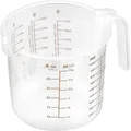 Produktbild: Tescoma Messbecher mit Ausgiesser DELÍCIA 1,0 l (1000 ml) (630408)