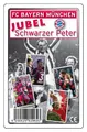 Produktbild: AMIGO 29693 FC Bayern München Schw. Peter