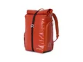 Produktbild: otinga Shiny Flip V3 Rucksack (640002651001) 26 Liter