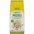 Produktbild: Original Müsli bio (2000g)