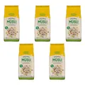 Produktbild: Rapunzel - Original Müsli - 2 kg - 5er Pack