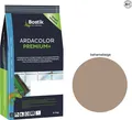 Produktbild: Bostik Ardacolor Premium Fug plus 5Kg bahamabeige Fliesen Naturstein Fugenmörtel