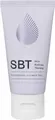Produktbild: SBT MINI Nourishing Shower Gel 30 ml Duschgel