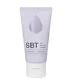Produktbild: SBT Body Care Nourishing Shower Gel Duschgel 30 ml