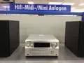 Produktbild: SC-PMX94 silber Stereoanlage 5#2426079