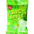 Produktbild: 20 Tüten M'Candy Big Apple Apfel a 150g M Candy Mcandy #