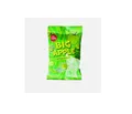 Produktbild: M'Candy Big Apple Apfel Saure Bonbons 150g