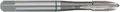 Produktbild: RUKO Maschinengewindebohrer DIN 371B M8x1,25 mm HSS 6H Schnellarbeitsstahl TOP!!