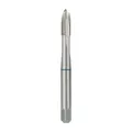 Produktbild: RUKO Maschinengewindebohrer M DIN 371 HSS M 8 Gewindelänge 18 mm