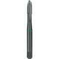 Produktbild: RUKO 232080 Maschinengewindebohrer 1 Stück metrisch M8 x 1.25 1.25 mm