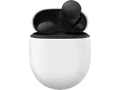 Produktbild: GOOGLE Pixel Buds Pro 2, In-ear Kopfhörer Bluetooth Hazel