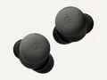Produktbild: GOOGLE Pixel Buds Pro 2 Grau GA05762-EU