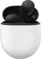 Produktbild: GOOGLE Pixel Buds Pro 2, In-ear Kopfhörer Bluetooth Hazel