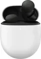 Produktbild: GOOGLE Pixel Buds Pro 2, In-ear Kopfhörer Bluetooth Hazel