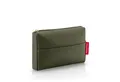 Produktbild: REISENTHEL® Clutch, Pocketcase Organizer Pouch: Kompakt, Makeup Etui, 17,5x11x3 cm