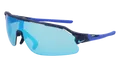 Produktbild: NIKE FLYFREE SHIELD P EV24035 410 MATTE BLU MIRR 72/05/130 Herren Sonnenbrillen